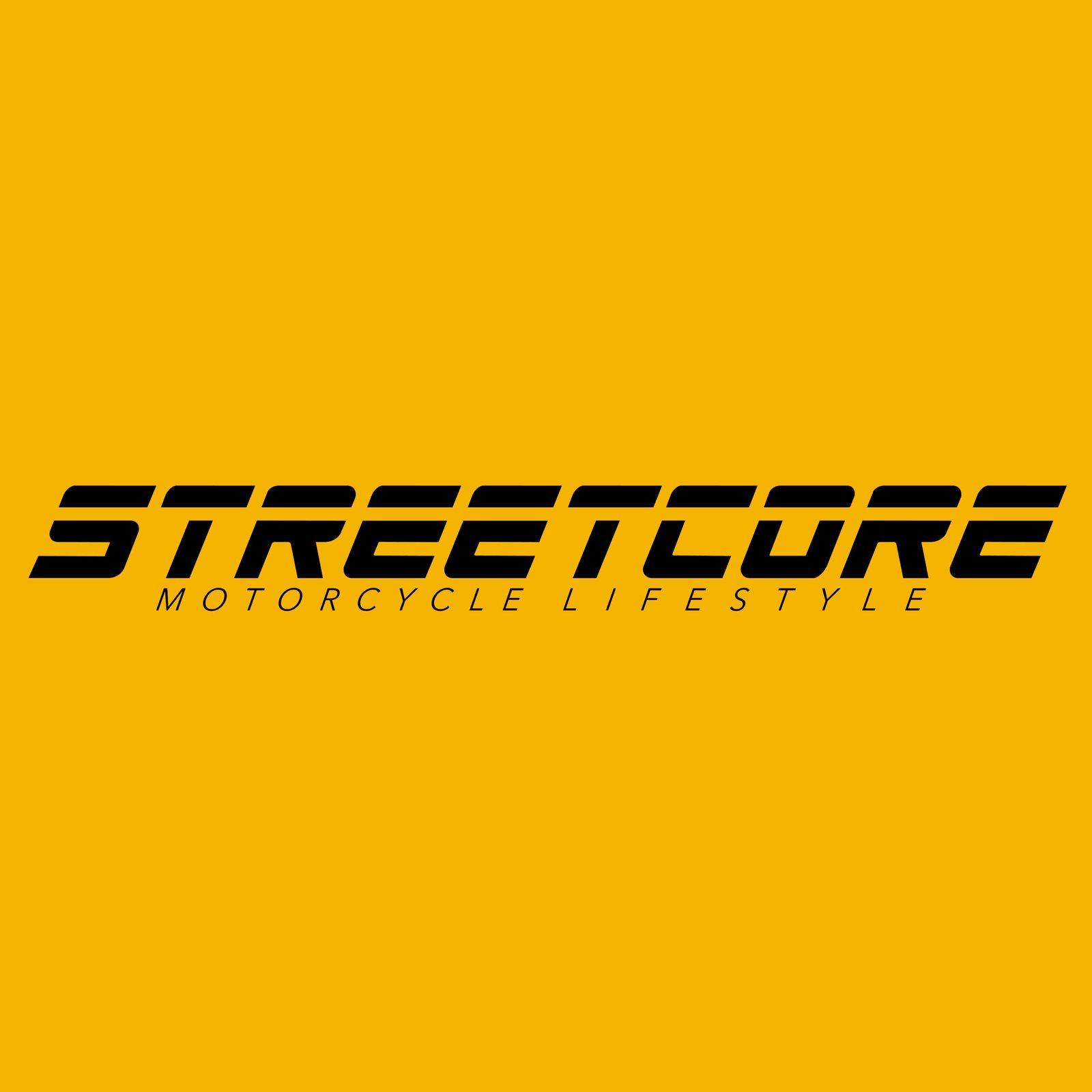 StreetCore